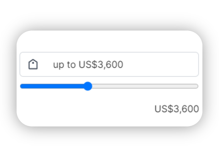 Streamlined ticket comparison hub with offshow.co